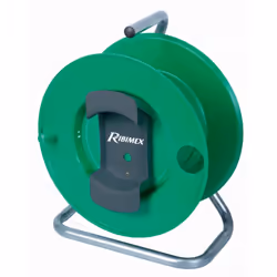 Ribimex PREEJV