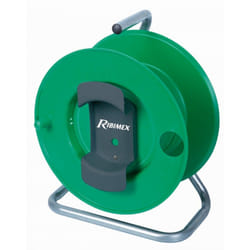 Ribimex PREEJV enrouleur de câble