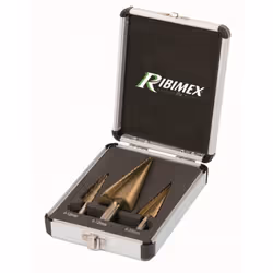 Ribimex PRFEX2/B foret