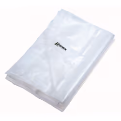 Ribimex PRB07002X03EP, 410 mm, 610 mm, 5 mm, 600 g