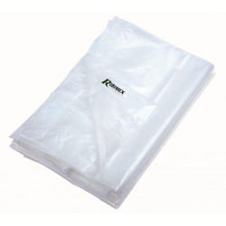 Ribimex PRB07002X03EP bâche