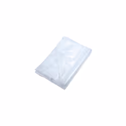 Bâche de protection translucide environ 3x4 m 70 gr/m2 (équivalent 210 gr/m2 bâche traditionnelle) Points Forts - Grande légè ...