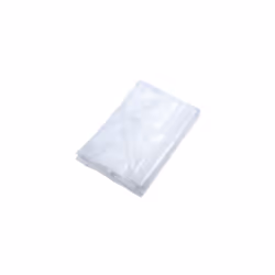 Bâche de protection translucide environ 1.5x5 m 70 gr/m2 (équivalent 210 gr/m2 bâche traditionnelle) Points Forts - Grande lé ...