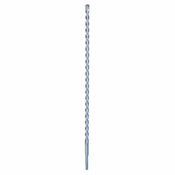 Ribimex PRSDS16X600/4, 430 g, 16 mm, 16 mm, 700 mm