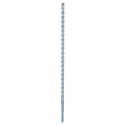 Ribimex PRSDS16X600/4 foret