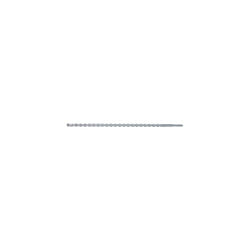 Ribitech - Foret, mèche sds 600 mm diam 25 4 têtes