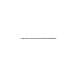 Foret, mèche sds 600 mm diam 42 4 têtes