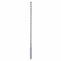 Ribimex PRSDSMA16X600/4, 430 g, 16 mm, 16 mm, 700 mm