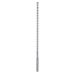 Ribimex PRSDSMA16X600/4 foret
