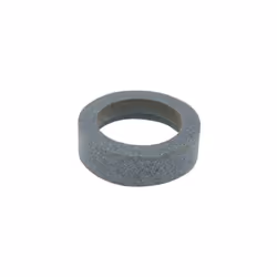 Meule pour affuteuse de forets pour priaf716 Meule d'affutage Ø 70 mm grain 80 pour affuteuse ref PRIAF716 Diamètre70mm Grain ...