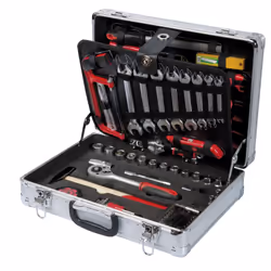 Ribimex PRKOUT149VA