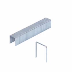 Ribimex PRAGRA800A, 90 mm, 20 mm, 130 mm, 100 g