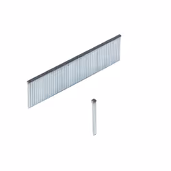 Ribimex PRAGRA1000C