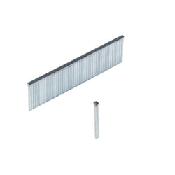 Ribimex PRAGRA1000C accessoire pour cloueuses et agrafeuses
