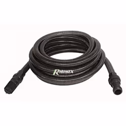 Ribimex PRKA109TM, 360 mm, 360 mm, 80 mm, 740 g
