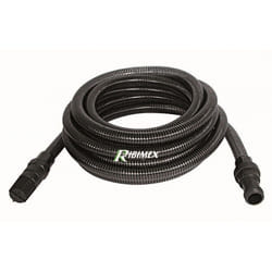 Ribimex PRKA109TM accessoire de pompes à eaux