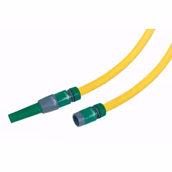 Ribimex PRB4TA20J15