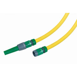 Ribimex PRB4TA20J15 tuyau d'arrosage