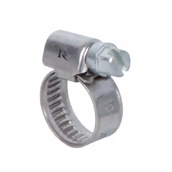 Ribimex PRCOL1016/I, 10 mm, 95 mm, 150 mm, 30 g
