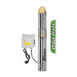 Ribimex PRPGP750/150, 130 mm, 250 mm, 870 mm, 17,8 kg, Boîte