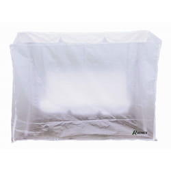 Ribimex PRH090BAL220 Housse pour meuble de jardin