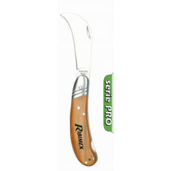Ribimex PRCGREF machette de jardin