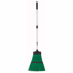 Ribimex PRBAL, 50 mm, 300 mm, 530 mm, 560 g