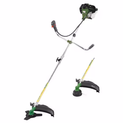 Ribimex PRDEBT430, 295 mm, 320 mm, 1070 mm, 11,5 kg