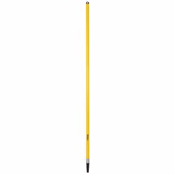 Ribimex PROJ150P, 30 mm, 1500 mm, 30 mm, 480 g