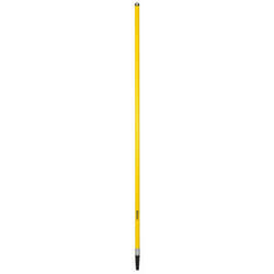 Ribimex PROJ150P Kits d'outils manuel de jardinage