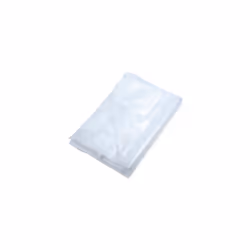 Bâche de protection translucide environ 5x10 m 70 gr/m2 (équivalent 210 gr/m2 bâche traditionnelle) Points Forts - Grande lég ...