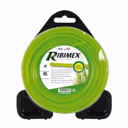 Ribimex PRDFA15X24CR, 130 g, 140 mm, 35 mm, 170 mm