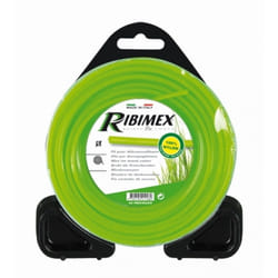 Ribimex PRDFA15X24CR accessoire de débroussailleuses et coupe-bordures