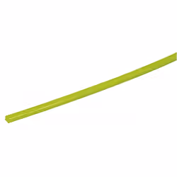 Ribimex PRDFA15X24CR accessoire de débroussailleuses et coupe-bordures