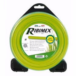 Ribimex PRDFB105X20CR