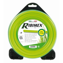 Ribimex PRDFB105X20CR accessoire de débroussailleuses et coupe-bordures