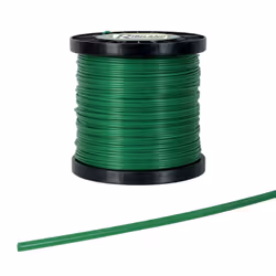 Ribimex PRDFC180X24RD, 1,45 kg, 160 mm, 160 mm, 160 mm