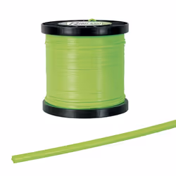 Ribimex PRDFC140X24CR, 1,45 kg, 160 mm, 160 mm, 160 mm