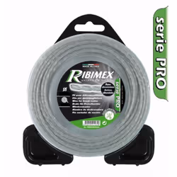Ribimex PRDFS15X24ALS, 100 g, 140 mm, 35 mm, 170 mm