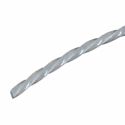 Ribimex PRDFS15X24ALS accessoire de débroussailleuses et coupe-bordures