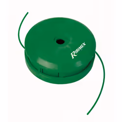 Ribimex PRDFT.05