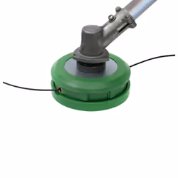 Ribimex PRDFT.05 accessoire de débroussailleuses et coupe-bordures