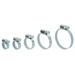 Ribimex PRCOLMIX10 collier de serrage