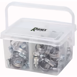 Ribimex PRCOLMIX80
