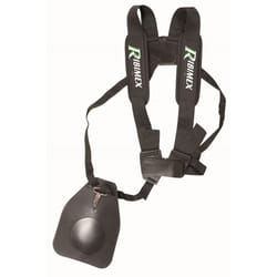Ribimex PRHARN accessoire de débroussailleuses et coupe-bordures