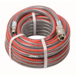 Ribimex PRTAR/RR0810 accessoire de compresseur d'air