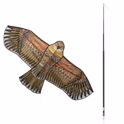Ribimex AG0100