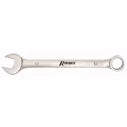 Ribimex PRCLEMIXX8 Clé plate