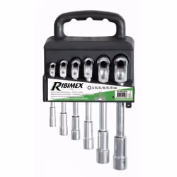Ribimex PRCLEPIPX6, 70 mm, 160 mm, 290 mm, 1,28 kg