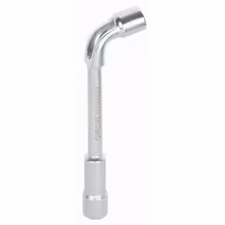 Ribimex PRCLEPIPX6 Clé à cliquet